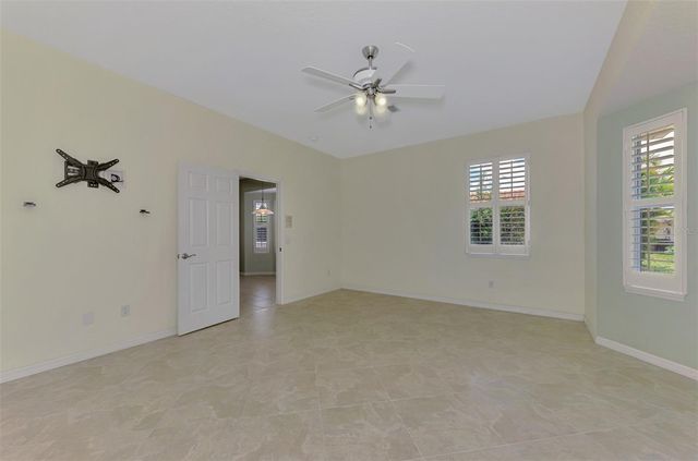 5879 MADISON ROAD, Venice, FL 34293