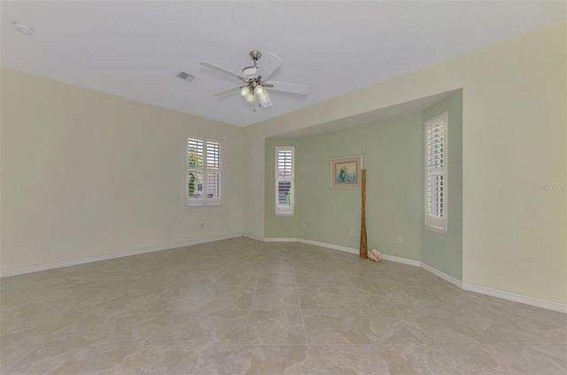 5879 MADISON ROAD, Venice, FL 34293