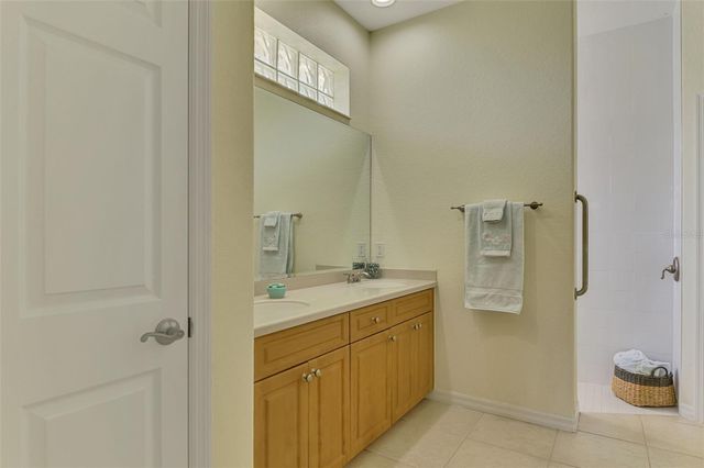 5879 MADISON ROAD, Venice, FL 34293