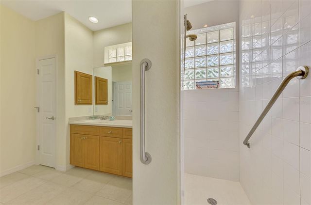 5879 MADISON ROAD, Venice, FL 34293