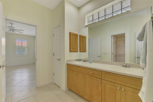 5879 MADISON ROAD, Venice, FL 34293