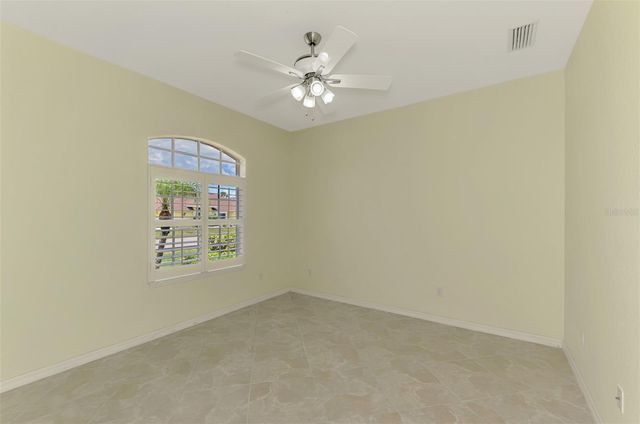 5879 MADISON ROAD, Venice, FL 34293