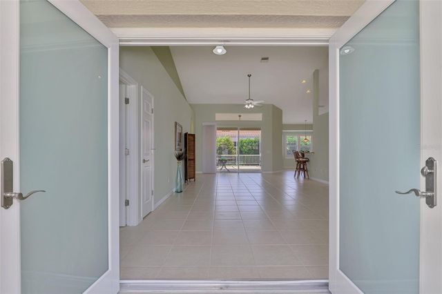 5879 MADISON ROAD, Venice, FL 34293
