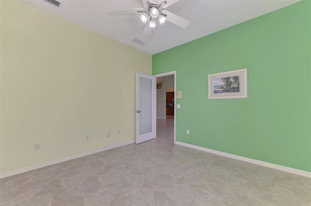 5879 MADISON ROAD, Venice, FL 34293