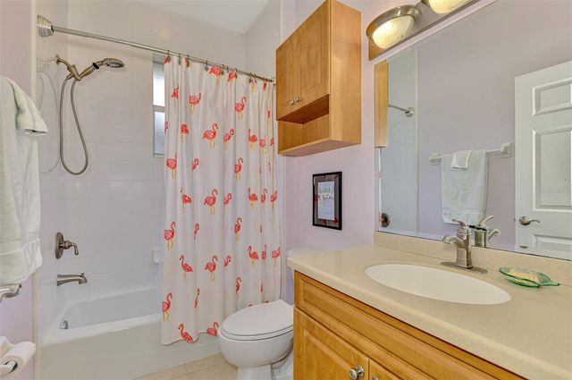 5879 MADISON ROAD, Venice, FL 34293