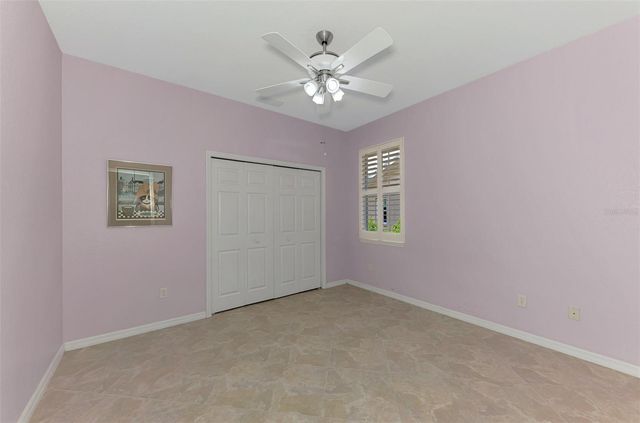 5879 MADISON ROAD, Venice, FL 34293