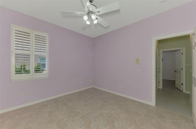 5879 MADISON ROAD, Venice, FL 34293