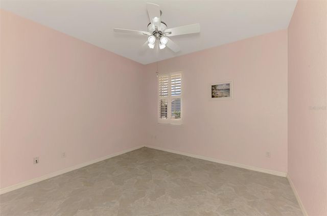 5879 MADISON ROAD, Venice, FL 34293
