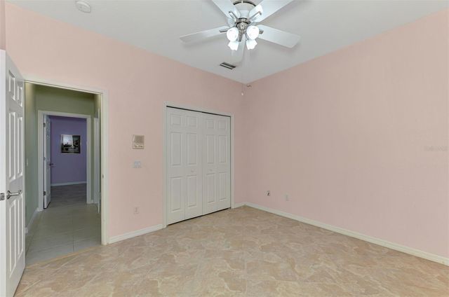 5879 MADISON ROAD, Venice, FL 34293