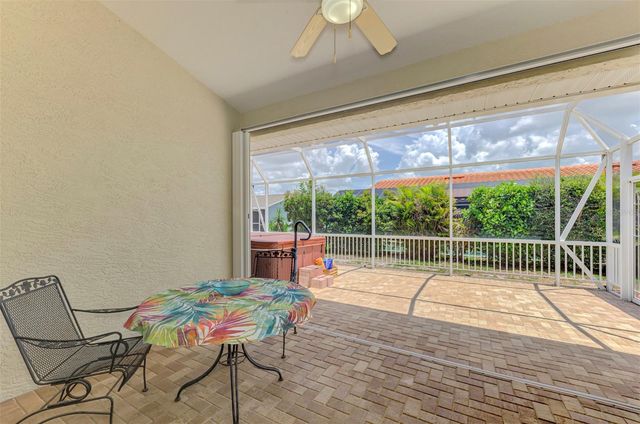 5879 MADISON ROAD, Venice, FL 34293