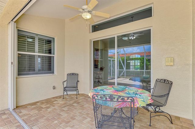 5879 MADISON ROAD, Venice, FL 34293