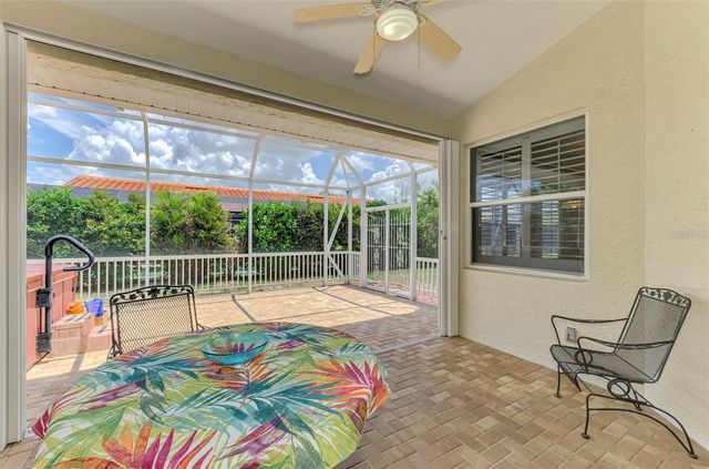 5879 MADISON ROAD, Venice, FL 34293