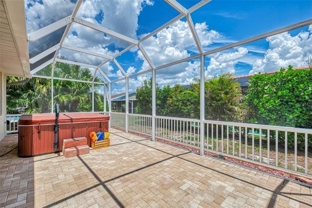 5879 MADISON ROAD, Venice, FL 34293