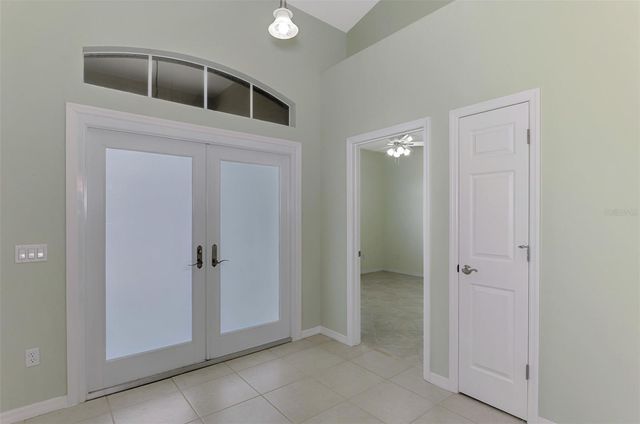 5879 MADISON ROAD, Venice, FL 34293