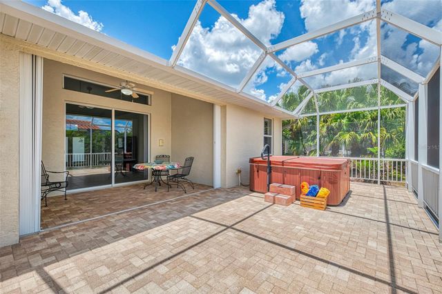 5879 MADISON ROAD, Venice, FL 34293