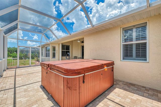 5879 MADISON ROAD, Venice, FL 34293