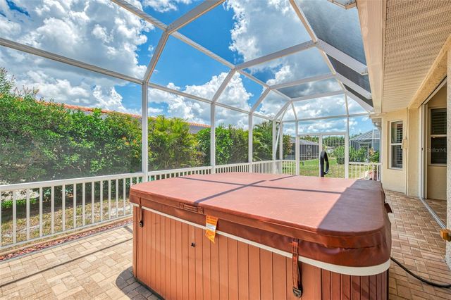 5879 MADISON ROAD, Venice, FL 34293