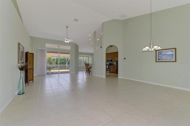 5879 MADISON ROAD, Venice, FL 34293