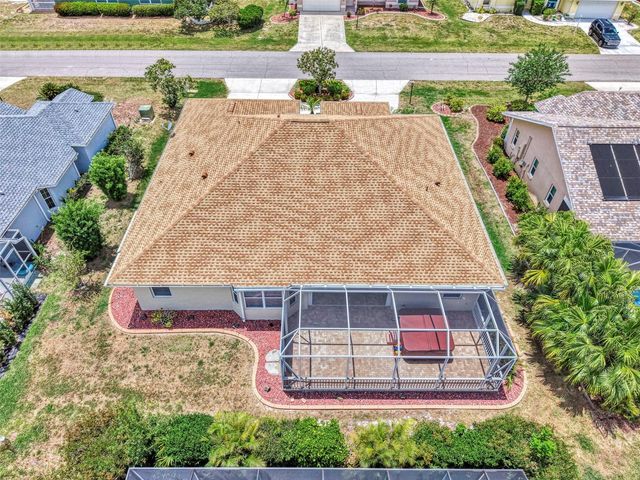 5879 MADISON ROAD, Venice, FL 34293