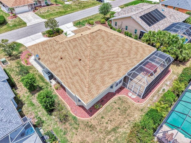 5879 MADISON ROAD, Venice, FL 34293