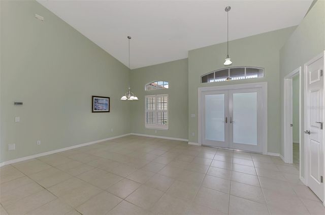 5879 MADISON ROAD, Venice, FL 34293