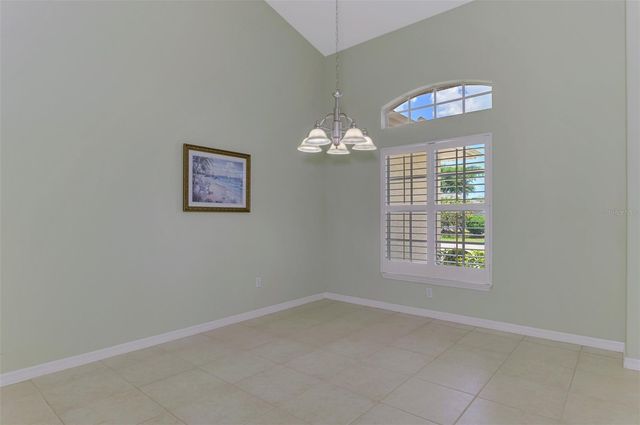 5879 MADISON ROAD, Venice, FL 34293