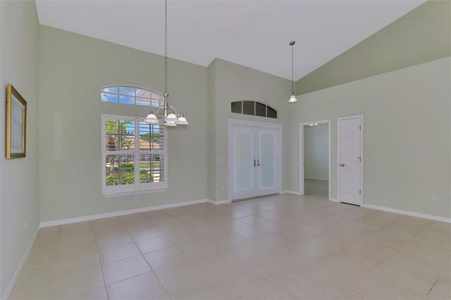 5879 MADISON ROAD, Venice, FL 34293