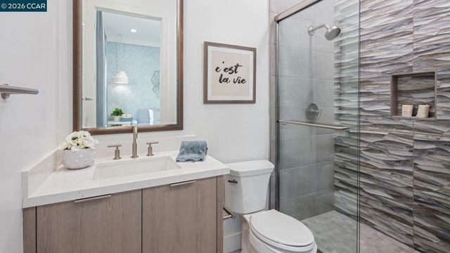 1881 Island Lane, Tracy, CA 95377