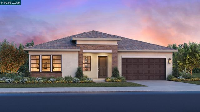 1881 Island Lane, Tracy, CA 95377