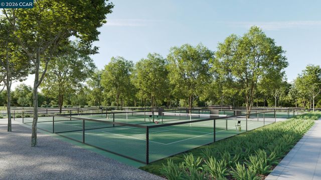 1881 Island Lane, Tracy, CA 95377