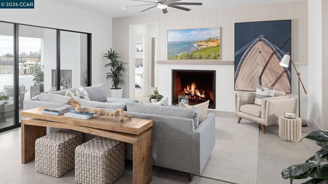 1881 Island Lane, Tracy, CA 95377