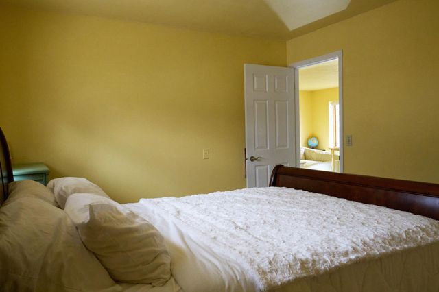 1253 Clark Street, Saint Paul, MN 55130