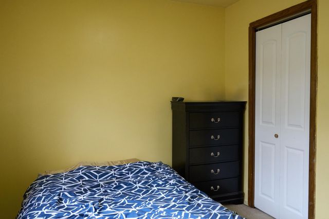 1253 Clark Street, Saint Paul, MN 55130