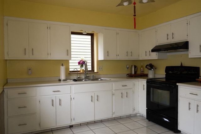 1253 Clark Street, Saint Paul, MN 55130