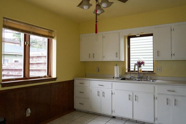 1253 Clark Street, Saint Paul, MN 55130