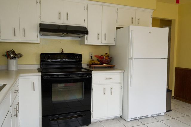 1253 Clark Street, Saint Paul, MN 55130