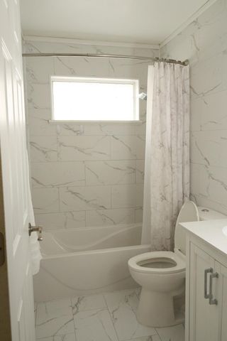 1253 Clark Street, Saint Paul, MN 55130