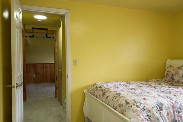 1253 Clark Street, Saint Paul, MN 55130