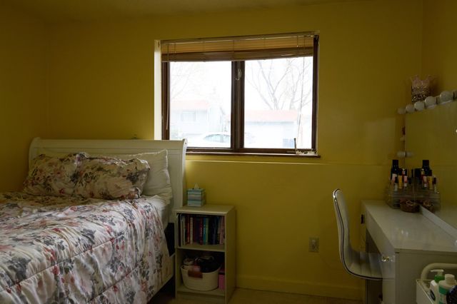 1253 Clark Street, Saint Paul, MN 55130