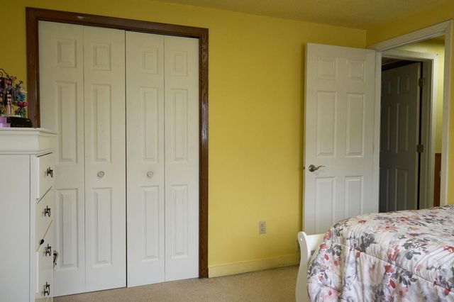 1253 Clark Street, Saint Paul, MN 55130