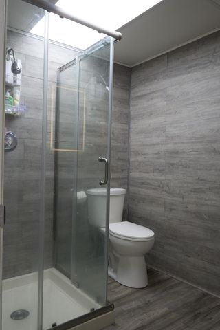 1253 Clark Street, Saint Paul, MN 55130