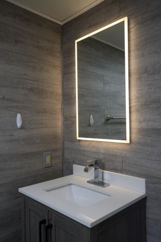 1253 Clark Street, Saint Paul, MN 55130