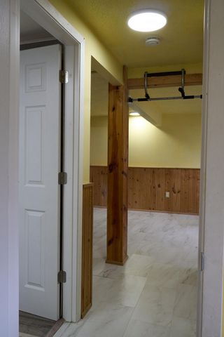 1253 Clark Street, Saint Paul, MN 55130