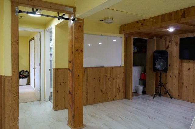 1253 Clark Street, Saint Paul, MN 55130