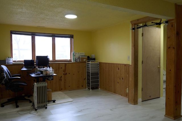 1253 Clark Street, Saint Paul, MN 55130