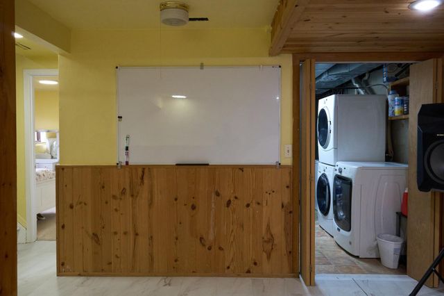 1253 Clark Street, Saint Paul, MN 55130