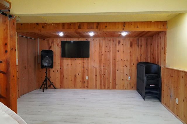 1253 Clark Street, Saint Paul, MN 55130