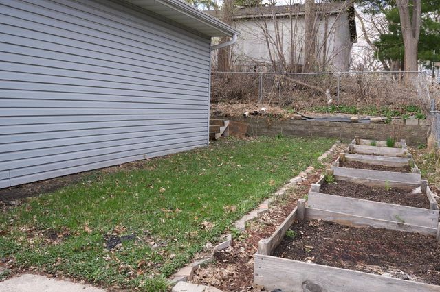 1253 Clark Street, Saint Paul, MN 55130