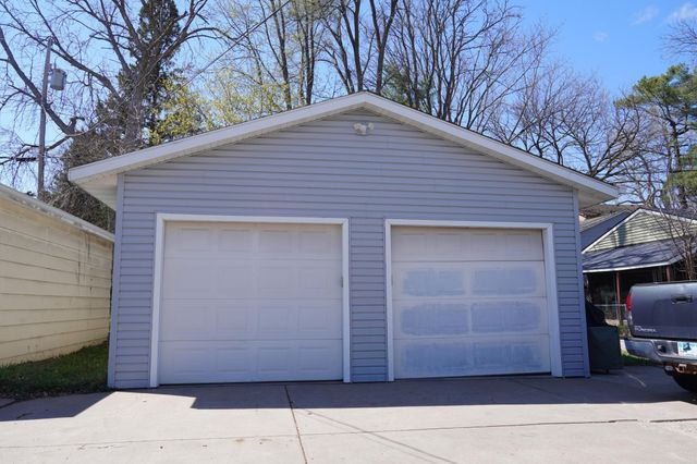 1253 Clark Street, Saint Paul, MN 55130