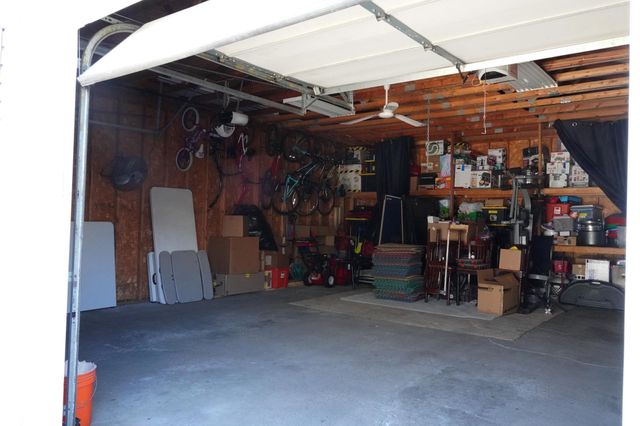 1253 Clark Street, Saint Paul, MN 55130